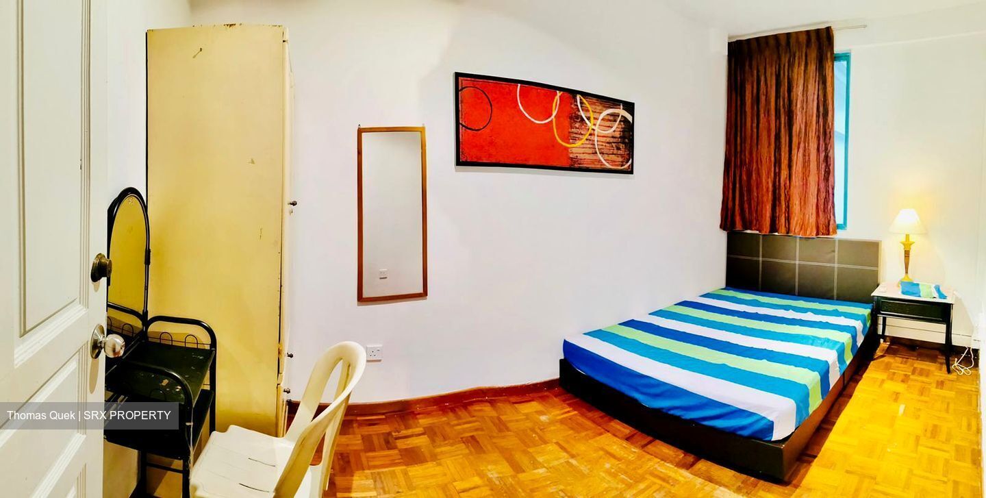 Wing Fong Mansions (D14), Apartment #319585691